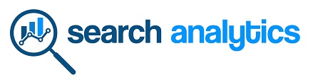 Search Analytics